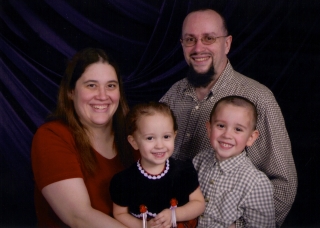 11-07-2012-040759pm-version-2